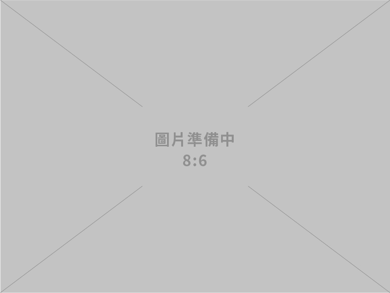 114年10月外銷訂單統計
